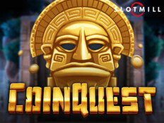 Caesars online casino pa promo code6