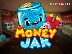 Free spins new casino no deposit. Jokers luck casino.80